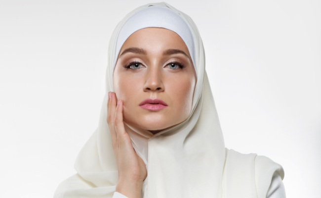 sujada-modest-fashion-islamic-men-women