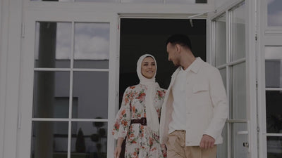 sujada-modest-fashion-islamic-men-women-14