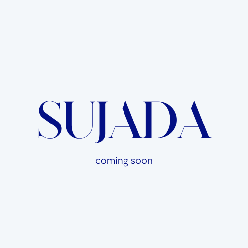 Sujada - PREVIEW Private Sale Product #3