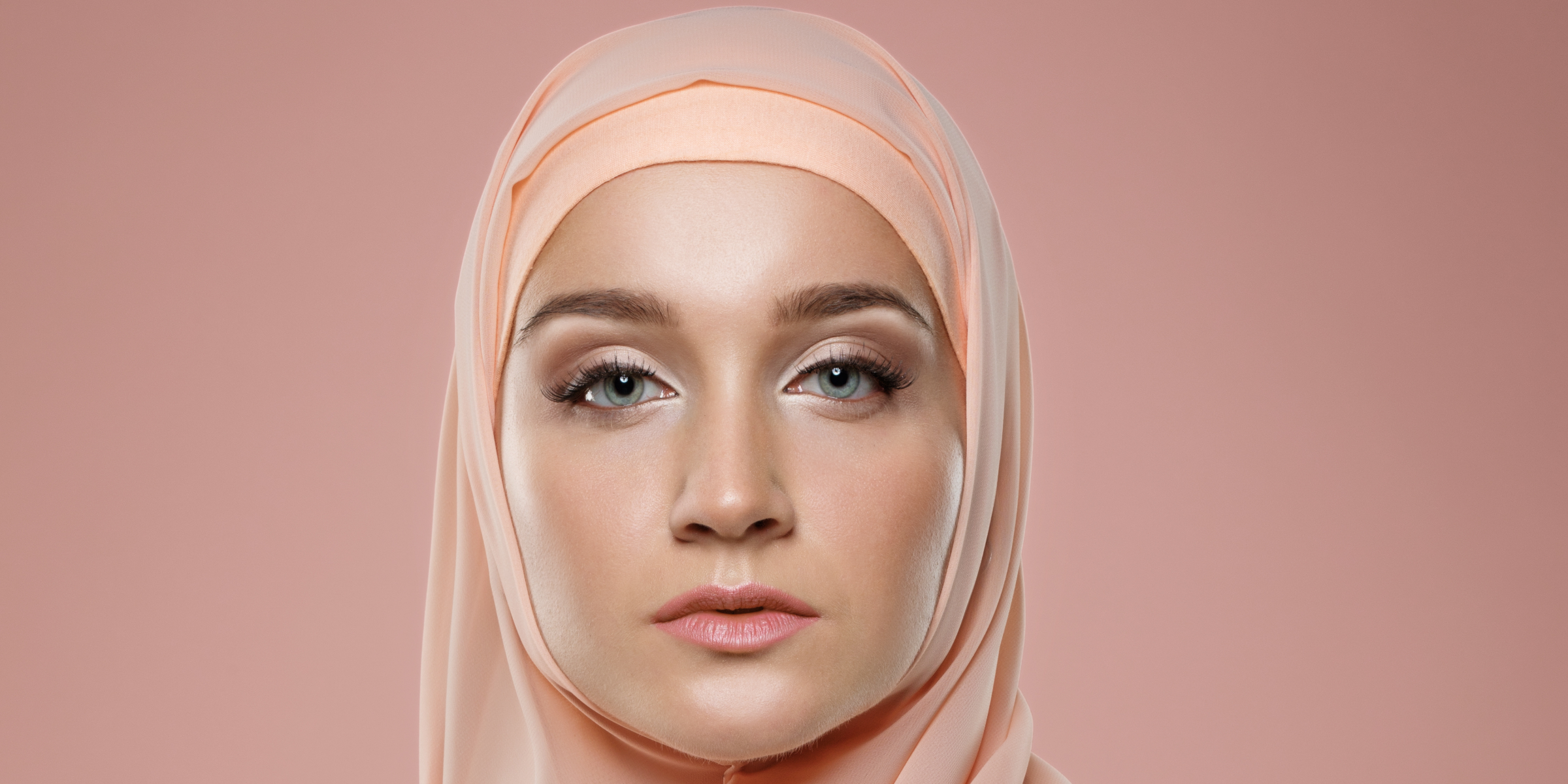 sujada-modest-fashion-islamic-men-women-4